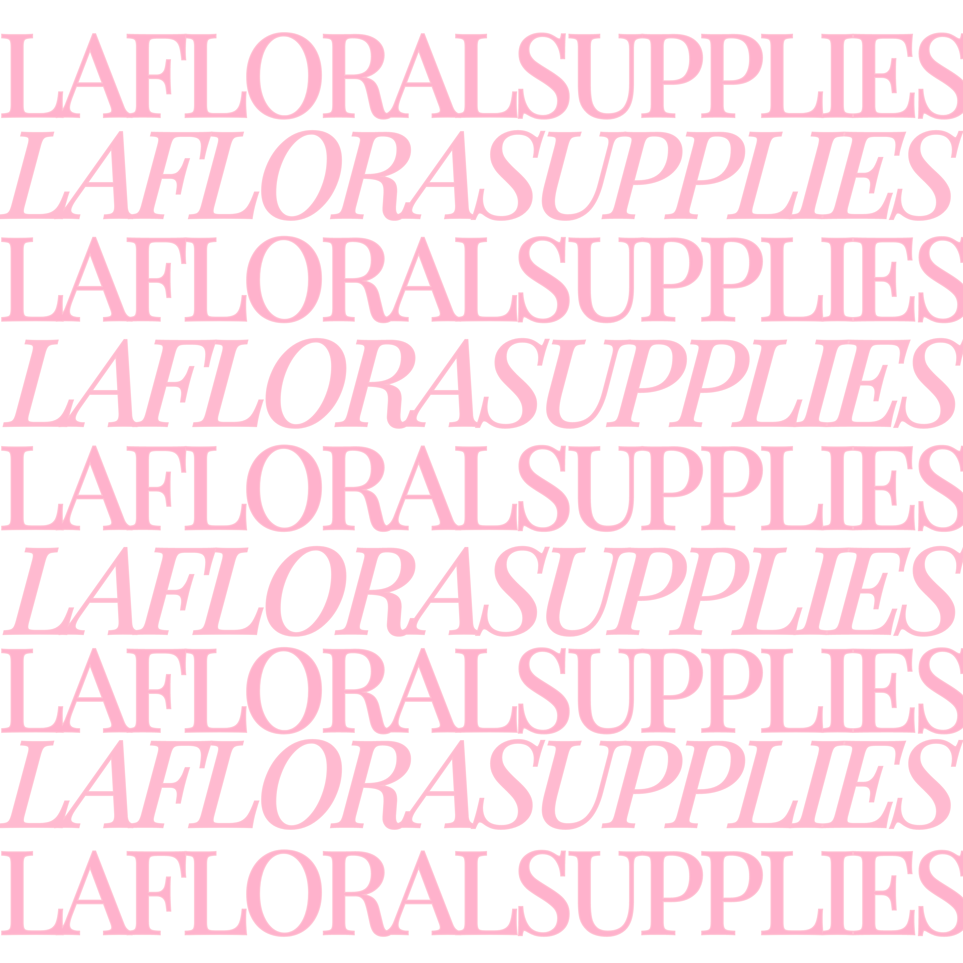 Products LA Floral Supply products-la-floral-supply