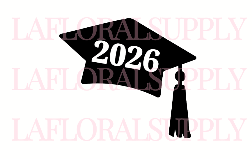 Graduation 7 Topper