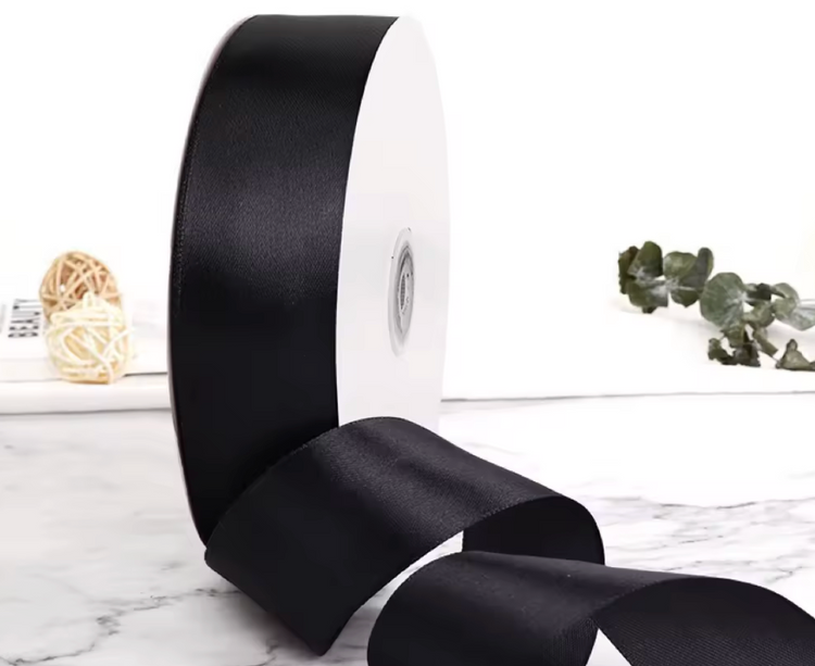 Satin Ribbon