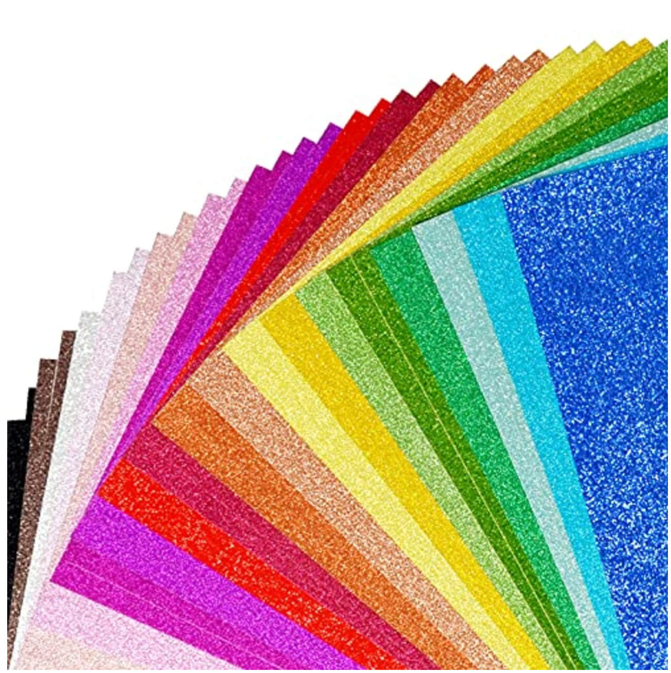 Cardstock