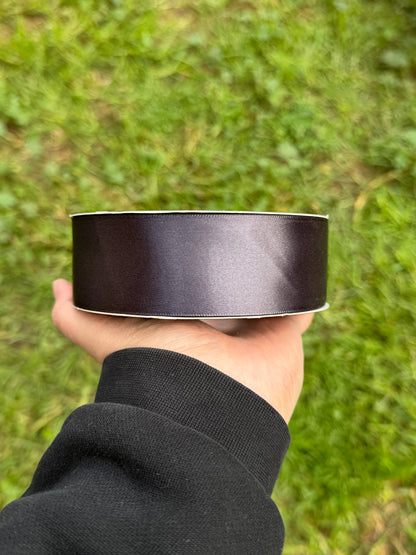 Satin Ribbon 1.5 in/50yds
