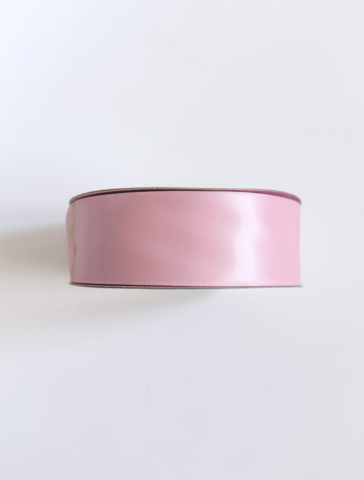 Satin Ribbon 1.5 in/50yds