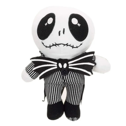 Jack Skellington