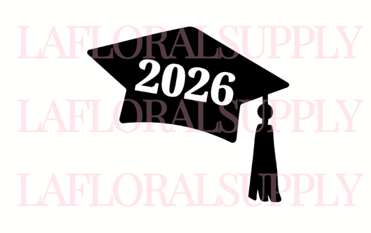 Graduation 7 Topper