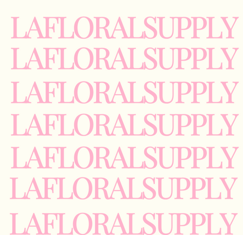 LA Floral Supply